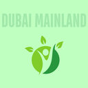 Personal & Lifestyle Services - Dubai Mainland License