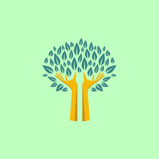 Life Coach Freelance Visa