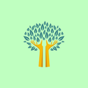 Life Coach Freelance Visa