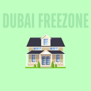 Real Estate & Property Management Freezone License