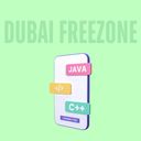 IT & Software Development Freezone License