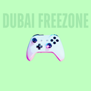 Gaming & Esports Freezone License