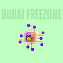 Security & Surveillance Freezone License