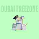 Training & Education Freezone License