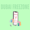 Retail & Consumer Goods Freezone License