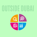 Business Setup & Investment Services Freezone License Other Emirate