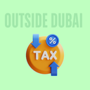 Corporate & Financial Services Freezone License Other Emirate