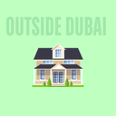 Real Estate & Property Management Freezone License Other Emirate