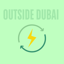 Oil, Gas & Energy Solutions Freezone License Other Emirates