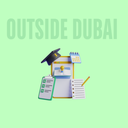 Training & Education Freezone License Other Emirates