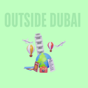 Tourism, Travel & Hospitality Freezone License Other Emirates