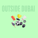 Sports & Recreation Freezone License Other Emirates