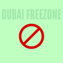 Cancellation of Dubai Freezone License (IFZA)