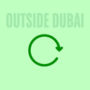 Renewal of Freezone License Outside Dubai