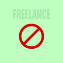 Cancellation of Freelance Permit