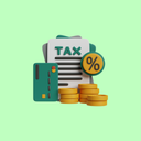 Tax Residency Certificate