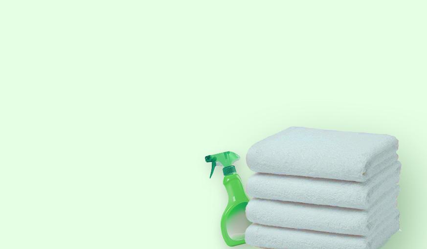 <font class="text-o-color-3">Visa de femme de ménage​</font>