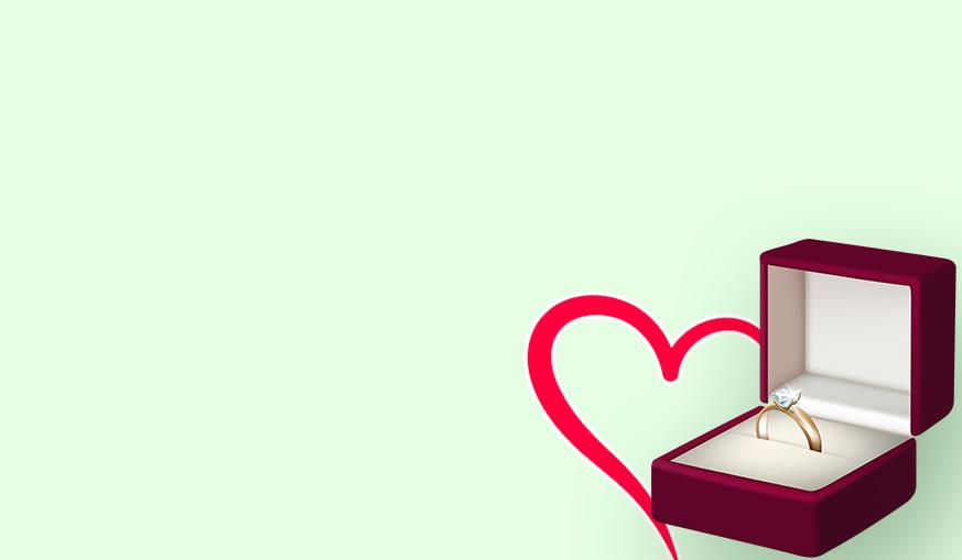 <font class="text-o-color-3">Visa de Conjoint</font>