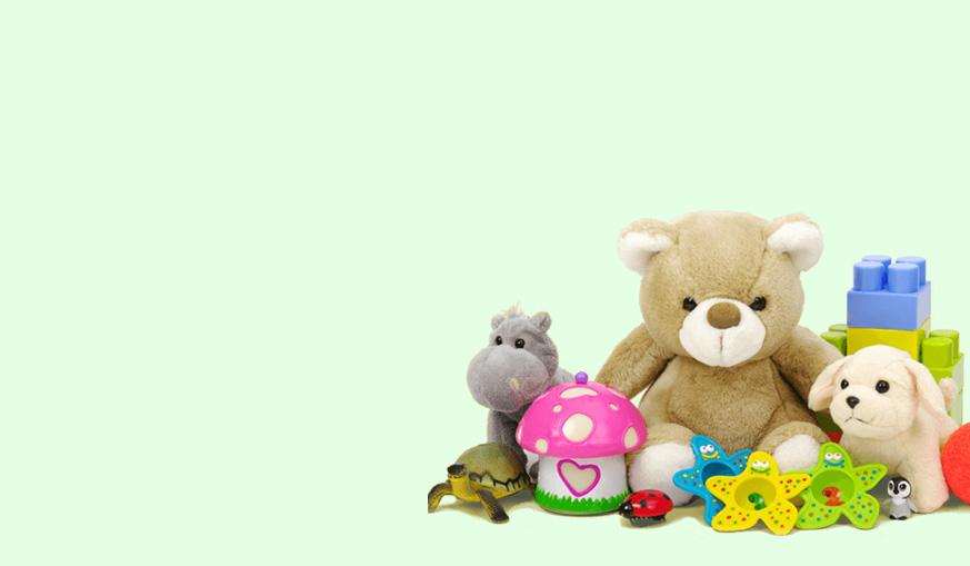 <font class="text-o-color-3">Visa pour enfants</font>