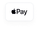 Apple Pay